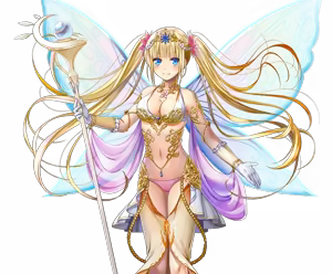 Page 358 of Nutaku Dragon Providence uncensored SSR (fixed gifs) part 1/3 - preview thumbnail