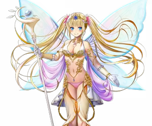 Page 359 of Nutaku Dragon Providence uncensored SSR (fixed gifs) part 1/3 - preview thumbnail