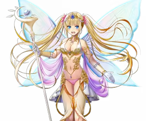 Page 360 of Nutaku Dragon Providence uncensored SSR (fixed gifs) part 1/3 - preview thumbnail