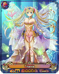 Page 365 of Nutaku Dragon Providence uncensored SSR (fixed gifs) part 1/3 - preview thumbnail