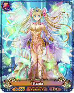 Page 367 of Nutaku Dragon Providence uncensored SSR (fixed gifs) part 1/3 - preview thumbnail