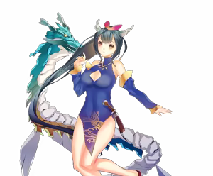 Page 458 of Nutaku Dragon Providence uncensored SSR (fixed gifs) part 1/3 - preview thumbnail