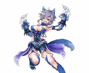 Page 474 of Nutaku Dragon Providence uncensored SSR (fixed gifs) part 1/3 - preview thumbnail