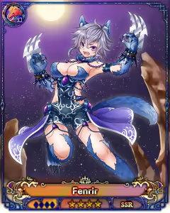 Page 479 of Nutaku Dragon Providence uncensored SSR (fixed gifs) part 1/3 - preview thumbnail
