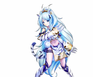 Page 526 of Nutaku Dragon Providence uncensored SSR (fixed gifs) part 1/3 - preview thumbnail