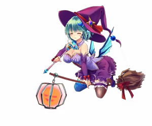 Page 646 of Nutaku Dragon Providence uncensored SSR (fixed gifs) part 1/3 - preview thumbnail