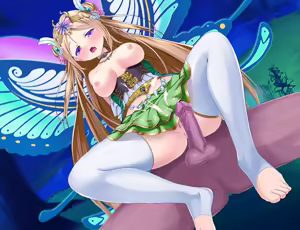 Page 678 of Nutaku Dragon Providence uncensored SSR (fixed gifs) part 1/3 - preview thumbnail