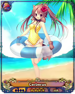 Page 697 of Nutaku Dragon Providence uncensored SSR (fixed gifs) part 1/3 - preview thumbnail
