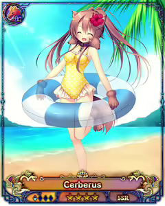 Page 698 of Nutaku Dragon Providence uncensored SSR (fixed gifs) part 1/3 - preview thumbnail