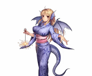Page 714 of Nutaku Dragon Providence uncensored SSR (fixed gifs) part 1/3 - preview thumbnail