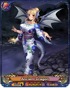 Page 721 of Nutaku Dragon Providence uncensored SSR (fixed gifs) part 1/3 - preview thumbnail