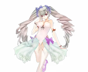 Page 759 of Nutaku Dragon Providence uncensored SSR (fixed gifs) part 1/3 - preview thumbnail