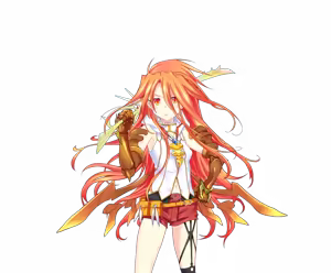 Page 77 of Nutaku Dragon Providence uncensored SSR (fixed gifs) part 1/3 - preview thumbnail