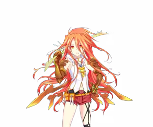 Page 78 of Nutaku Dragon Providence uncensored SSR (fixed gifs) part 1/3 - preview thumbnail