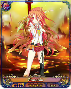 Page 80 of Nutaku Dragon Providence uncensored SSR (fixed gifs) part 1/3 - preview thumbnail
