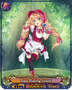 Page 826 of Nutaku Dragon Providence uncensored SSR (fixed gifs) part 1/3 - preview thumbnail