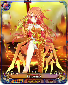 Page 83 of Nutaku Dragon Providence uncensored SSR (fixed gifs) part 1/3 - preview thumbnail