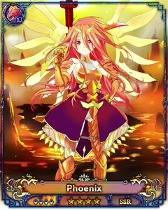 Page 84 of Nutaku Dragon Providence uncensored SSR (fixed gifs) part 1/3 - preview thumbnail