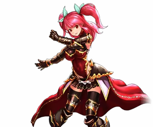 Page 872 of Nutaku Dragon Providence uncensored SSR (fixed gifs) part 1/3 - preview thumbnail