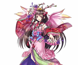 Page 897 of Nutaku Dragon Providence uncensored SSR (fixed gifs) part 1/3 - preview thumbnail