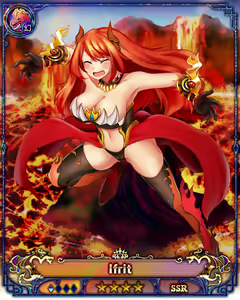 Page 9 of Nutaku Dragon Providence uncensored SSR (fixed gifs) part 1/3 - preview thumbnail