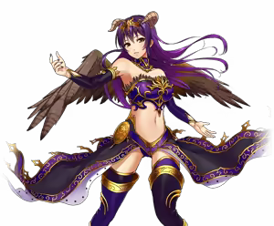 Page 920 of Nutaku Dragon Providence uncensored SSR (fixed gifs) part 1/3 - preview thumbnail