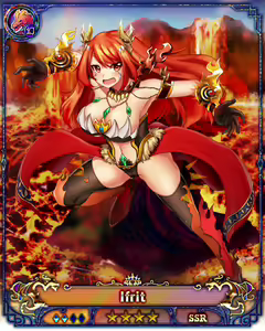 Page 10 of Nutaku Dragon Providence uncensored SSR (fixed gifs) part 1/3 - preview thumbnail