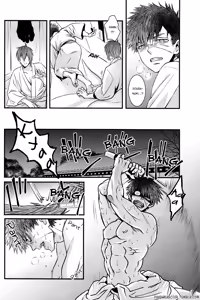 Page 18 of Tokoyo no Kuni | The eternal land - preview thumbnail