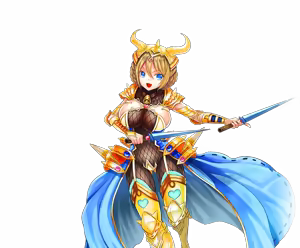 Page 185 of Nutaku Dragon Providence GR+LR - preview thumbnail