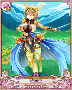Page 191 of Nutaku Dragon Providence GR+LR - preview thumbnail