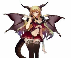 Page 282 of Nutaku Dragon Providence GR+LR - preview thumbnail