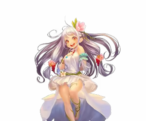 Page 327 of Nutaku Dragon Providence GR+LR - preview thumbnail