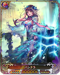 Page 355 of Nutaku Dragon Providence GR+LR - preview thumbnail