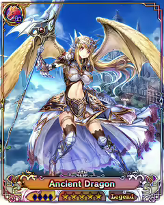 Page 375 of Nutaku Dragon Providence GR+LR - preview thumbnail