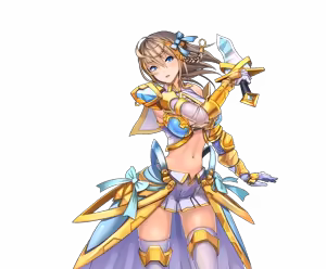 Page 4 of Nutaku Dragon Providence GR+LR - preview thumbnail