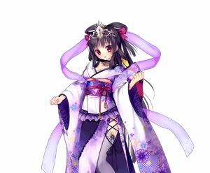 Page 546 of Nutaku Dragon Providence GR+LR - preview thumbnail