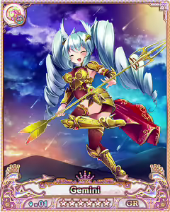 Page 94 of Nutaku Dragon Providence GR+LR - preview thumbnail
