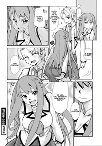 Page 111 of Wise Ass Completo - preview thumbnail