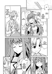 Page 43 of Wise Ass Completo - preview thumbnail