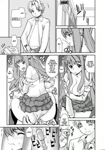 Page 62 of Wise Ass Completo - preview thumbnail