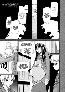 Page 76 of Wise Ass Completo - preview thumbnail