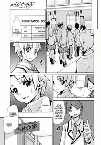 Page 82 of Wise Ass Completo - preview thumbnail