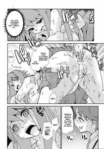 Page 89 of Wise Ass Completo - preview thumbnail