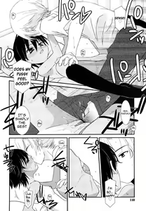 Page 139 of Lipstick - preview thumbnail