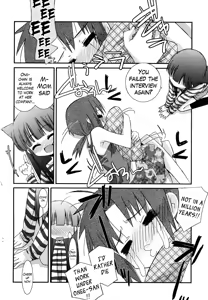 Page 165 of Lipstick - preview thumbnail