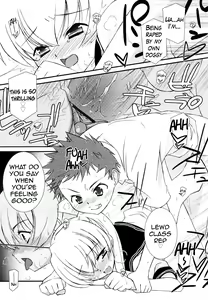 Page 64 of Lipstick - preview thumbnail