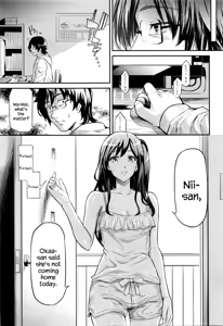 Page 3 of Uso | Lies - preview thumbnail