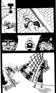Page 380 of TERMI! 1 - preview thumbnail