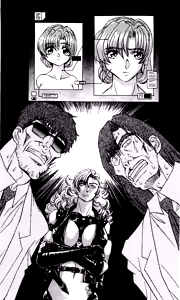 Page 169 of TERMI! 2 - preview thumbnail