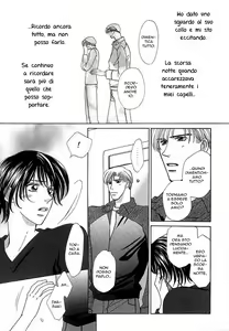 Page 11 of Be With You - preview thumbnail